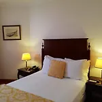 Turim Club Azeitao 4*