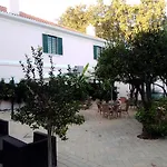 Turim Club Azeitao 4* Σετούμπαλ