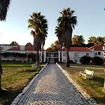 Turim Club Azeitao Ξενοδοχείο 4*