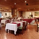 Turim Club Azeitao Ξενοδοχείο