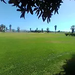 Turim Club Azeitao Σετούμπαλ