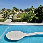 Turim Club Azeitao Σετούμπαλ