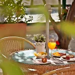 Turim Club Azeitao Σετούμπαλ