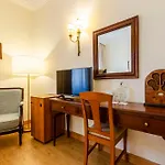 Ξενοδοχείο Turim Club Azeitao 4*