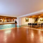 Ξενοδοχείο Turim Club Azeitao Σετούμπαλ