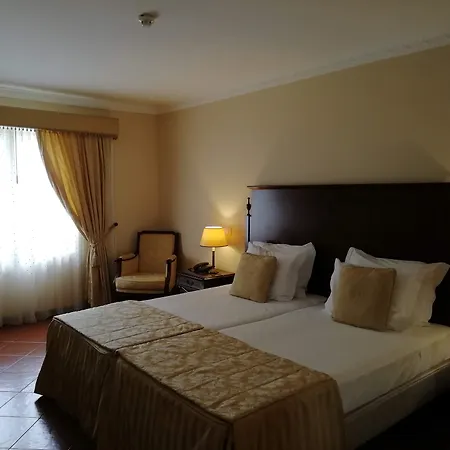 Turim Club Azeitao Setubal