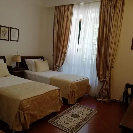 Turim Club Azeitao 4*