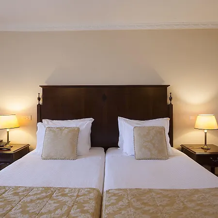 Turim Club Azeitao 4* Setubal