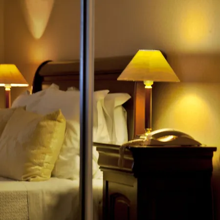Hotel Turim Club Azeitao