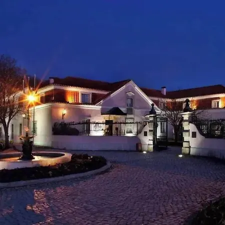 Turim Club Azeitao Setubal
