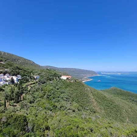 Turim Club Azeitao Hotel