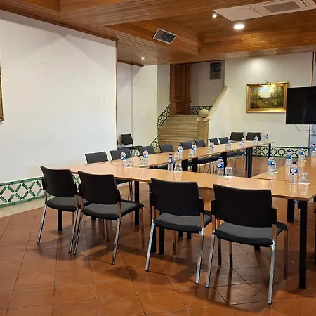 Turim Club Azeitao Hotel Setubal