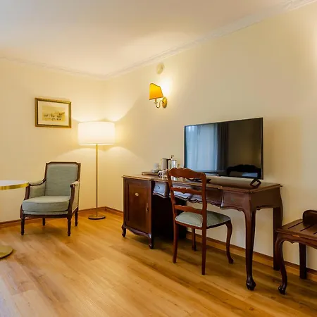 Hotel Turim Club Azeitao Setubal