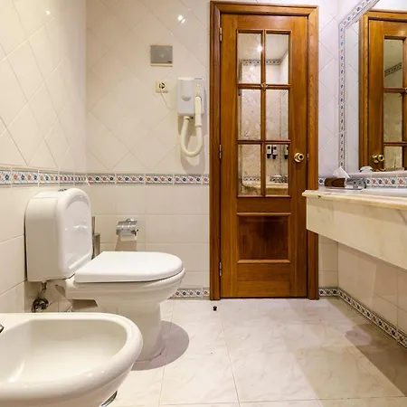 Hotel Turim Club Azeitao