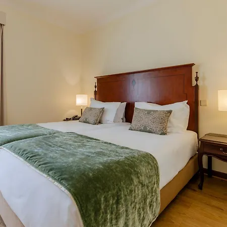 Turim Club Azeitao Hotel Setubal