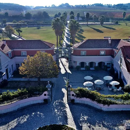 Turim Club Azeitao Setubal