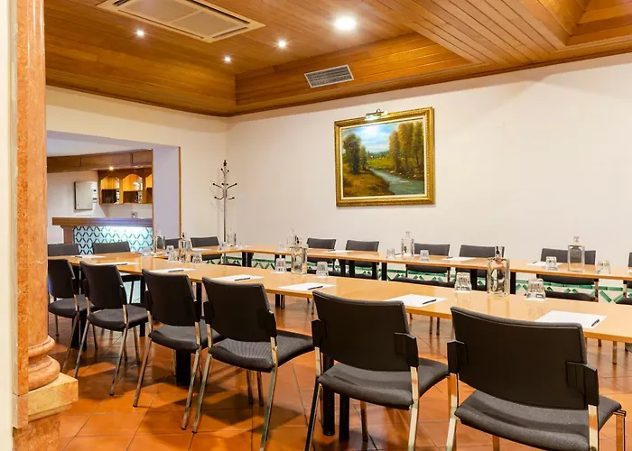 Turim Club Azeitao 塞图巴尔