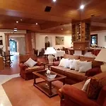 Turim Club Azeitao 4*