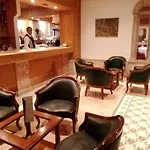Turim Club Azeitao 4* שטובל