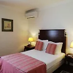 Turim Club Azeitao 4* שטובל