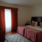 Hotel Turim Club Azeitao Setúbal