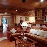 Turim Club Azeitao Hotel Setúbal
