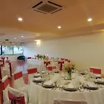 Turim Club Azeitao מלון