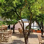 Turim Club Azeitao מלון 4*