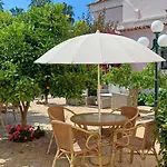 Turim Club Azeitao 4*