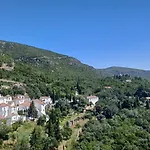 Turim Club Azeitao מלון