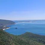 Turim Club Azeitao מלון שטובל