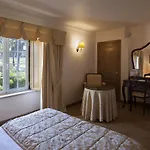 Turim Club Azeitao Otel Setúbal