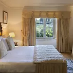 Turim Club Azeitao Hotel Setúbal