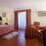 Hotel Turim Club Azeitao