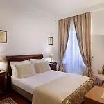 Hotel Turim Club Azeitao Setúbal