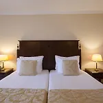 Turim Club Azeitao 4* Setúbal