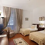 Hotel Turim Club Azeitao Setúbal