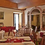 Turim Club Azeitao מלון שטובל