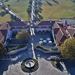 Turim Club Azeitao Hotel Setúbal