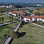Otel Turim Club Azeitao Setúbal