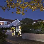 Hotel Turim Club Azeitao 4*