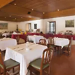 Hotel Turim Club Azeitao