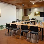Turim Club Azeitao Otel Setúbal