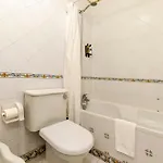 Turim Club Azeitao מלון 4*