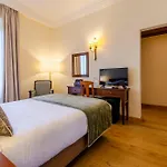 Turim Club Azeitao 4* Setúbal