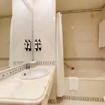Turim Club Azeitao Setúbal