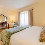 Turim Club Azeitao Setúbal