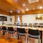 Turim Club Azeitao מלון