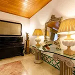 Otel Turim Club Azeitao 4*