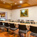 Turim Club Azeitao שטובל
